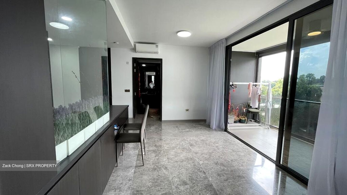 Hyll On Holland (D10), Condominium #484218251